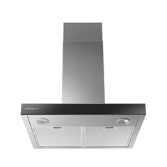 Máy hút mùi áp tường Samsung NK24C5070US/UR