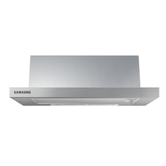 Máy hút mùi âm tủ Samsung NK24M1030IS/UR