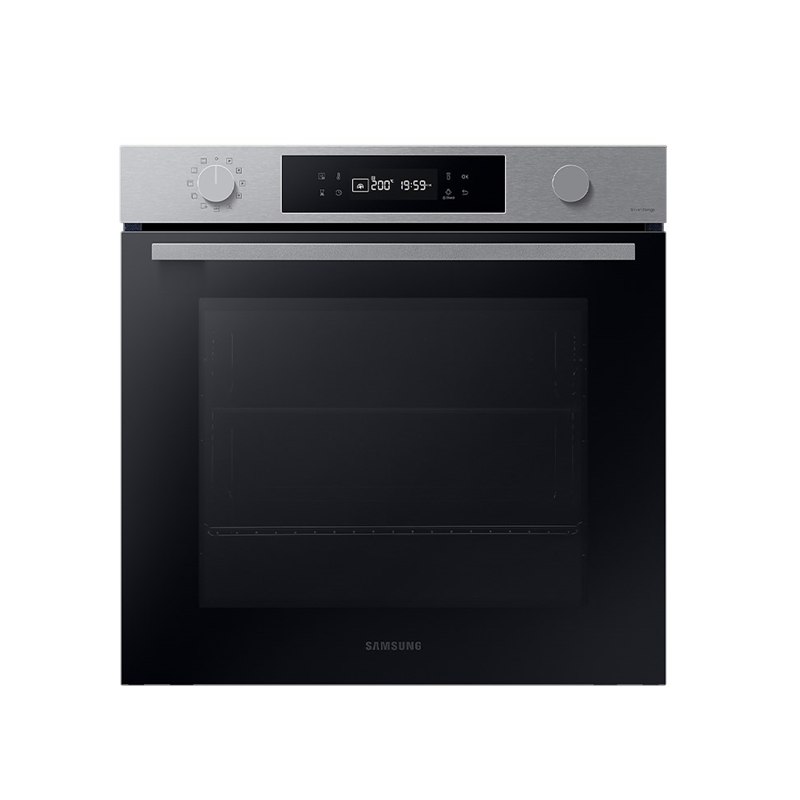 Lò nướng âm Samsung Bespoke NV7B6675CAA/SV 76 lít