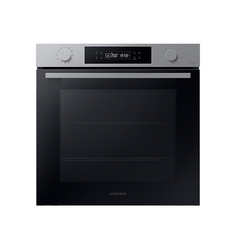 Lò nướng âm Samsung Bespoke NV7B6675CAA/SV 76 lít