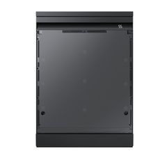 Máy rửa chén độc lập Samsung Bespoke DW60CB750FAPSV