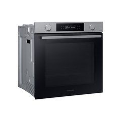Lò nướng âm Samsung NV7B41201AS/SV 76 lít