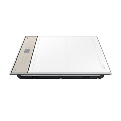 Bếp từ Samsung Bespoke NZ64B5067YY/SV