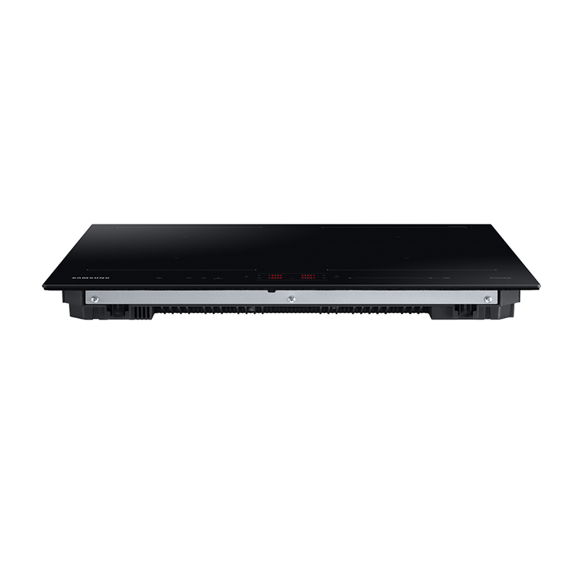Bếp từ 4 vùng nấu Samsung NZ64B5066FK/SV