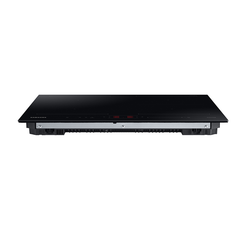Bếp từ 4 vùng nấu Samsung NZ64B5066FK/SV