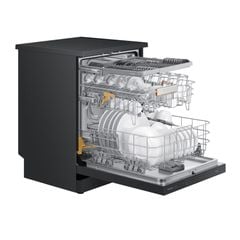 Máy rửa chén độc lập Samsung Bespoke DW60CB750FAPSV