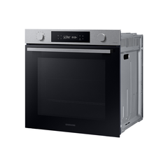 Lò nướng âm Samsung NV7B41201AS/SV 76 lít