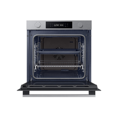 Lò nướng âm Samsung NV7B41201AS/SV 76 lít