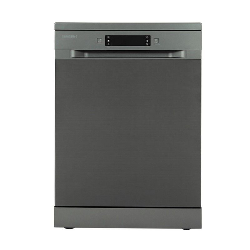 Máy rửa chén độc lập Samsung DW60CG550FSGSV