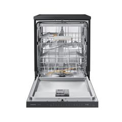 Máy rửa chén độc lập Samsung Bespoke DW60CB750FAPSV