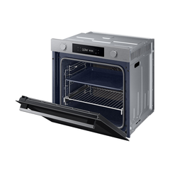 Lò nướng âm Samsung NV7B41201AS/SV 76 lít