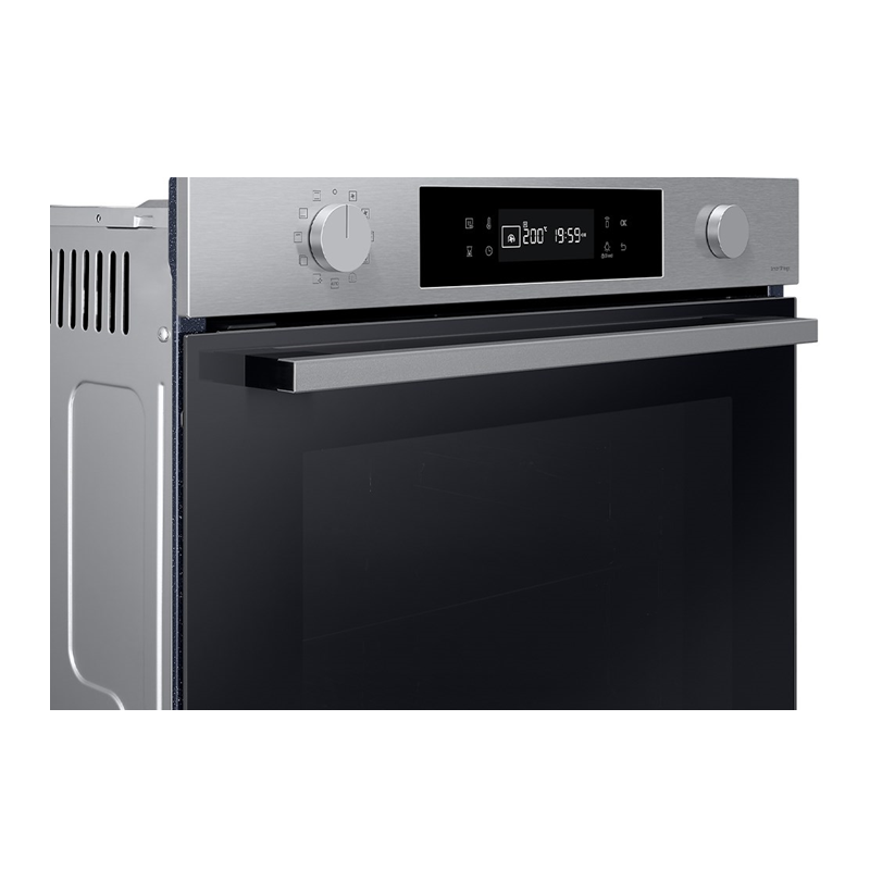 Lò nướng âm Samsung NV7B41201AS/SV 76 lít