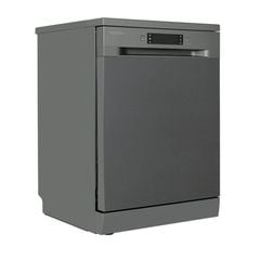 Máy rửa chén độc lập Samsung DW60CG550FSGSV