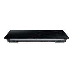 Bếp từ 3 vùng nấu Samsung NZ63B5046FK/SV