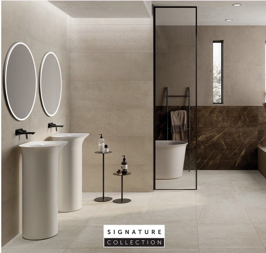 Chậu đặt sàn đúc nguyên khối VALFS5300AWHA không có lỗ thoát tràn