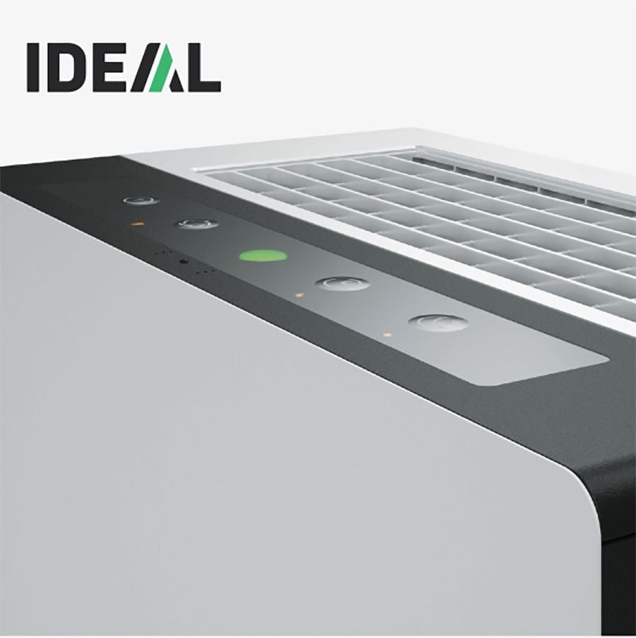 Cho thuê máy lọc khí AP60