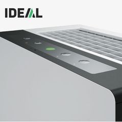 Cho thuê máy lọc khí AP60