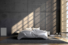 Cho thuê máy lọc khí AP80