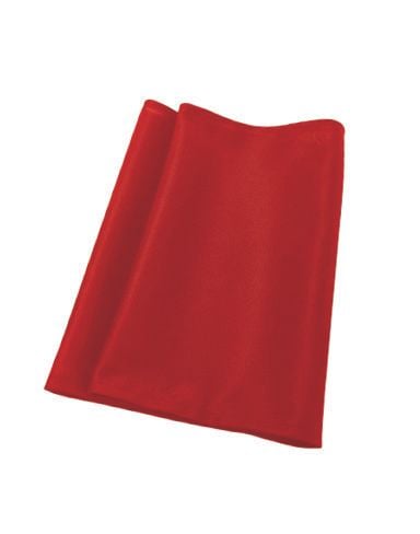 Cho thuê máy lọc khí AP30/AP40