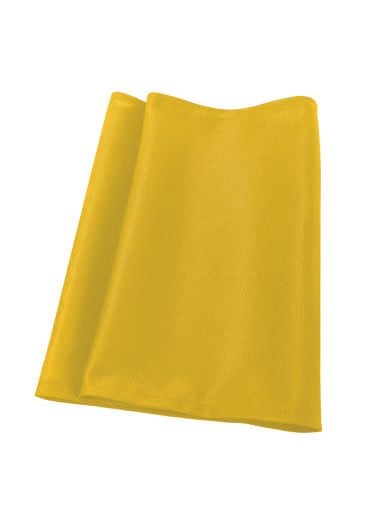 Cho thuê máy lọc khí AP30/AP40