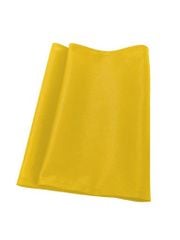 Cho thuê máy lọc khí AP30/AP40