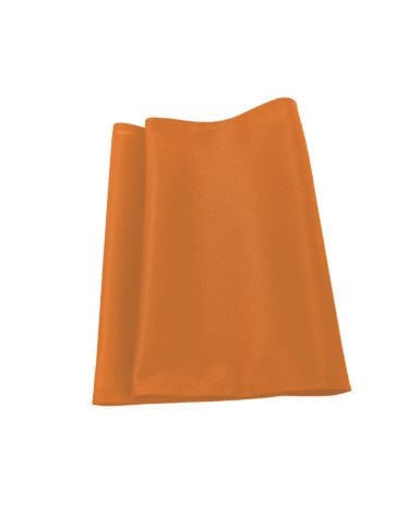 Cho thuê máy lọc khí AP30/AP40