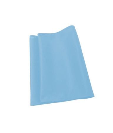 Cho thuê máy lọc khí AP30/AP40