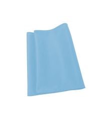 Cho thuê máy lọc khí AP30/AP40