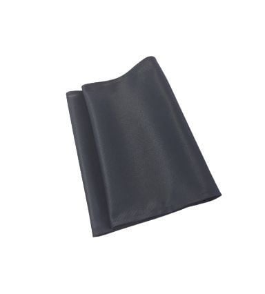 Cho thuê máy lọc khí AP30/AP40