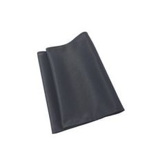 Cho thuê máy lọc khí AP30/AP40