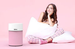 Cho thuê máy lọc khí AP30/AP40