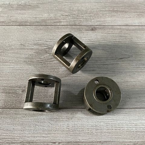 Linh kiện máy bắn vít