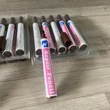  Bút lông đánh dấu gỗ 