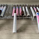  Bút lông đánh dấu gỗ 