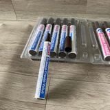  Bút lông đánh dấu gỗ 