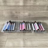  Bút lông đánh dấu gỗ 