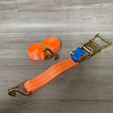  Cảo dây đai 3.5*5M 