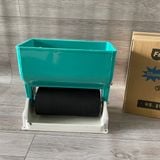  Cây lăn keo 6" 