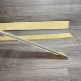  Chổi sợi Sisal 