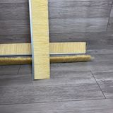  Chổi sợi Sisal 