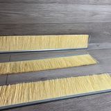 Chổi sợi Sisal 