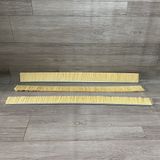  Chổi sợi Sisal 