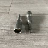  Đầu bắn tôn có nam châm 