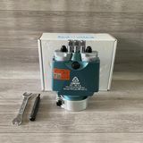  Đầu khoan LONGGER 3C-W14 