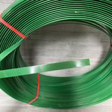  Dây đai Pet 16MM 