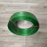 Dây đai Pet 16MM 