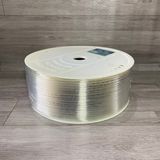  Dây hơi 6*4mm(200M/Cuộn) 