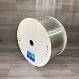  Dây hơi 10*6.5mm(100M/Cuộn) 