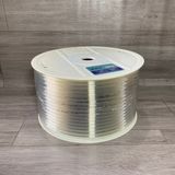  Dây hơi 10*6.5mm(100M/Cuộn) 