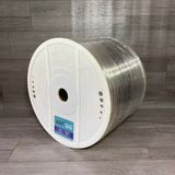  Dây hơi 12*8mm(100M/Cuộn) 